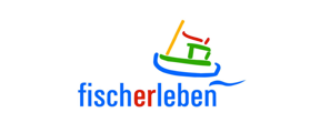 Fischereleben